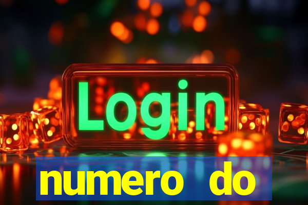 numero do poupatempo de itaquera